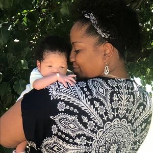 Meet your Posher, Key